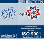 ISO9001